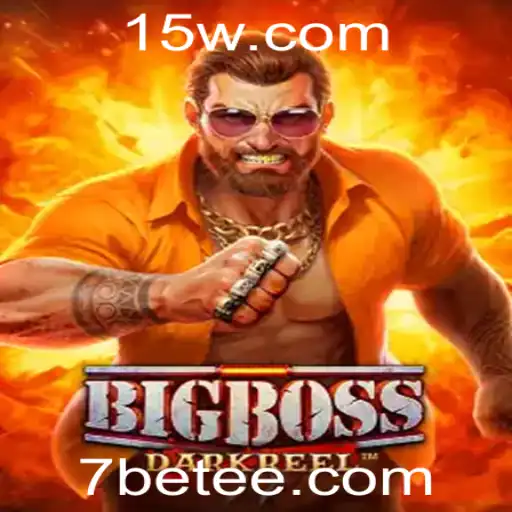 Descubra o Mundo de BigBoss: O Fascinante Jogo de Estratégia e Sorte