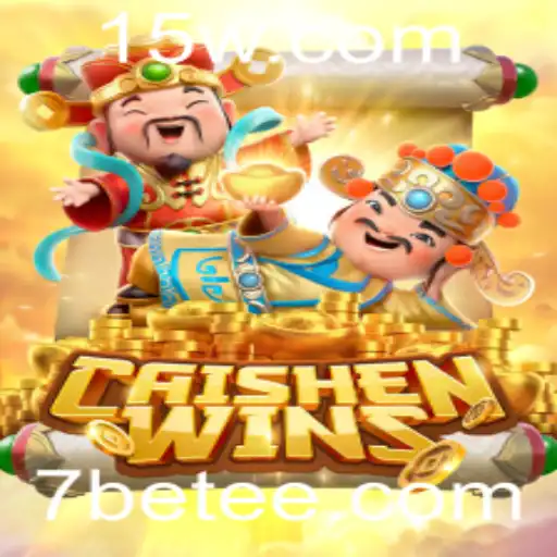 CaishenWins: Explorando o Fascínio do Jogo de Cassino Asiático