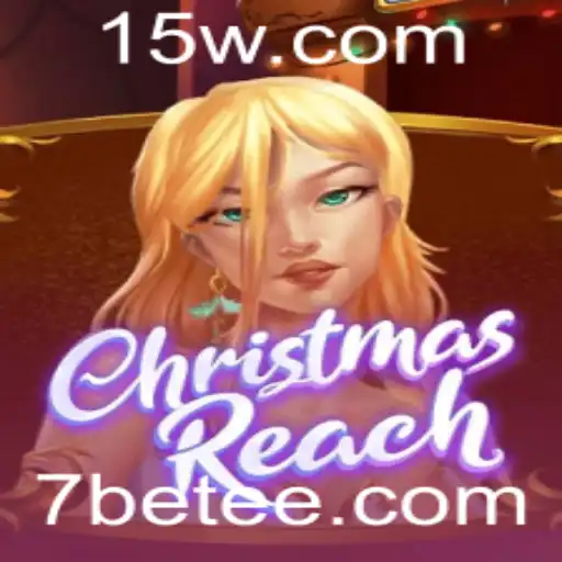 Explorando o Mundo de ChristmasReach: Uma Aventura Festiva com 7bet