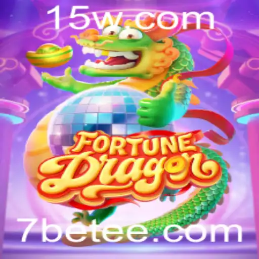 Explorando o Mundo de FortuneDragon: O Jogo que Conecta Estratégia e Aventura