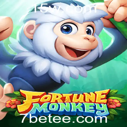 Descubra Tudo Sobre FortuneMonkey: O Jogo de Cassino que Conquista com a Palavra-chave 7bet