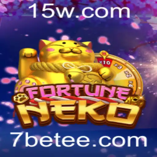 Descubra FortuneNeko: Um Jogo Envolvente e Inovador de 7bet