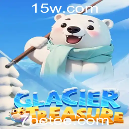 Explorando GlacierTreasure: O Fascinante Mundo do Jogo de Aventura e Sorte