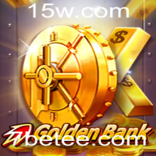 Descubra GoldenBank: O Jogo de Estratégia que Conquista com 7bet