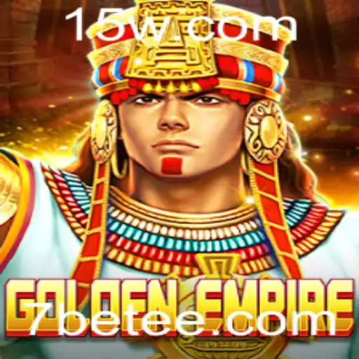 Explorando GoldenEmpire: O Jogo de Estratégia do Momento