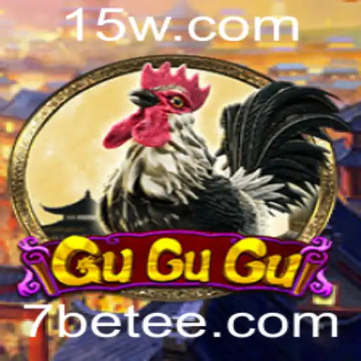Explorando o Mundo Cativante de GuGuGu e 7bet