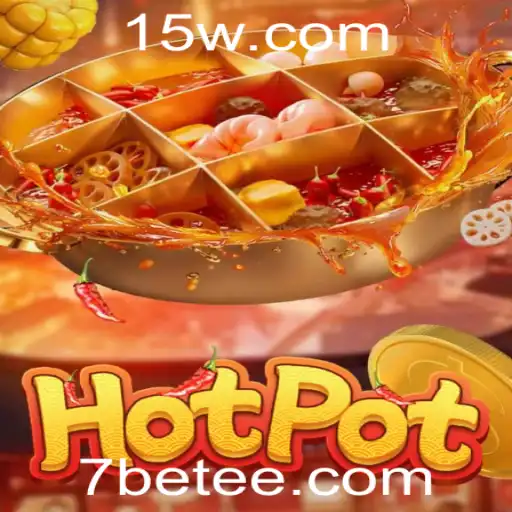Explorando o Mundo de Hotpot: Um Jogo de Estratégia e Diversão com 7bet
