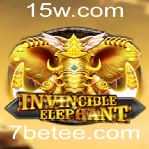 Descubra o Fascinante Mundo do Jogo InvincibleElephant: Regras, Estratégias e Inovações