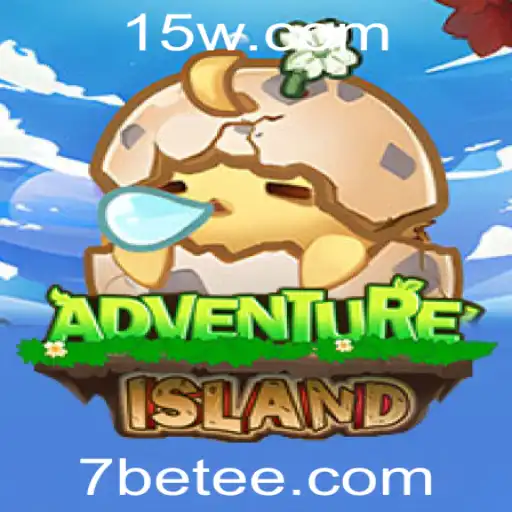 Descubra o Mundo de IslandsAdventure e a Inovação 7bet