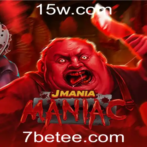 Descubra o Universo de JManiaManiac: Um Guia Completo Sobre Regras e Introdução