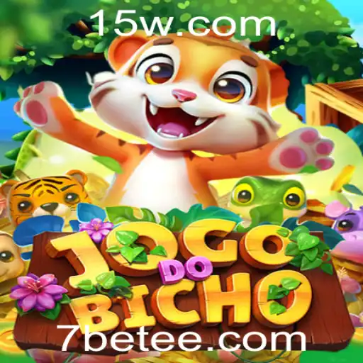 Tudo Sobre o Jogo do Bicho e a Plataforma 7bet