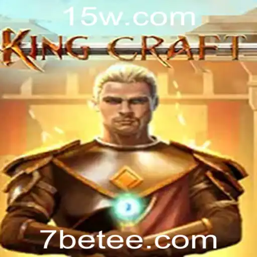 KingcraftMenomin: Conheça o Jogo que Está Transformando a Indústria dos Games