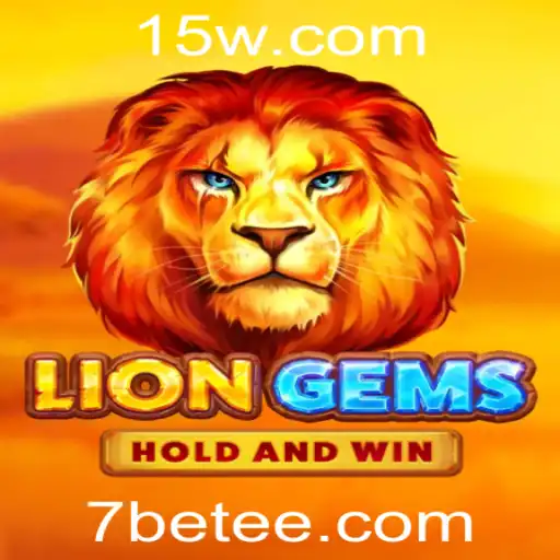 Explorando o Universo de LionGems: Um Guia Completo para o Jogo
