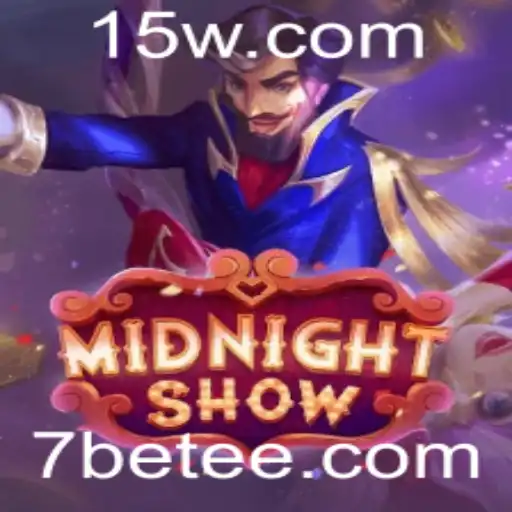 Desvendando o Fascinante Mundo do Jogo MidnightShow
