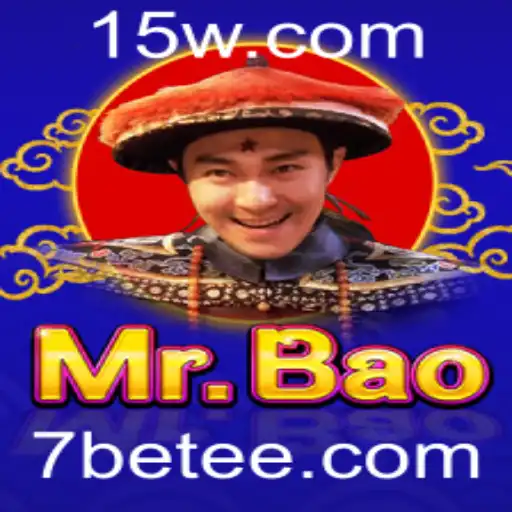Descubra o Mundo de MrBao: Regras e Estratégias do Jogo de Sucesso 7bet