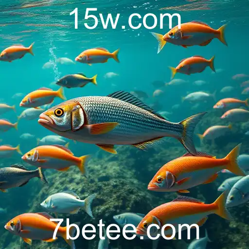 Pesca