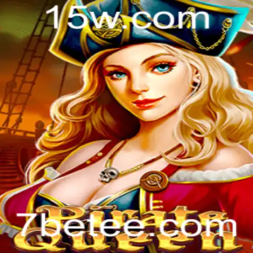Descubra PirateQueen: O Novo Sensação do Mundo dos Jogos