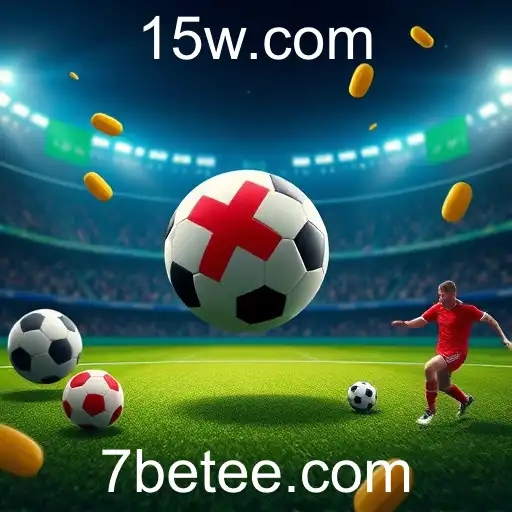 Promoções