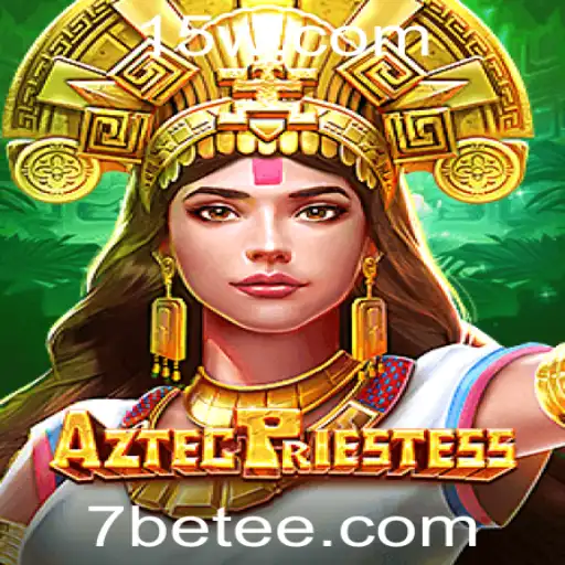 AztecPriestess: A Nova Sensação no Mundo dos Jogos de Cassino Online