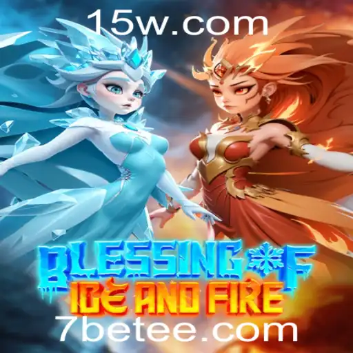 Explorando o Universo de 'Blessing of Ice and Fire': O Novo Fenômeno do Gaming