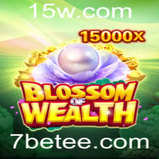 Explorando BlossomofWealth: O Jogo Que Combina Estratégia e Sorte