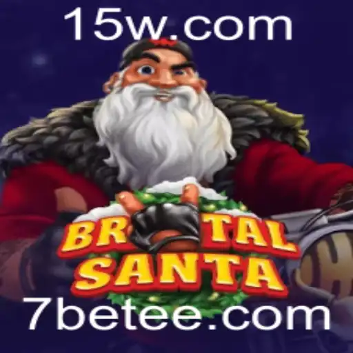 BrutalSanta: Um Mergulho no Mundo e Regras do Jogo