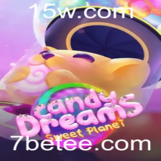Explorando o Mundo de CandyDreams: Um Mergulho nas Aventuras Doces e Estratégicas