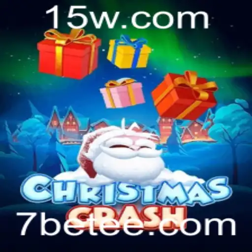 Explorando ChristmasCrash: O Jogo de Apostas Que Está Conquistando o Natal