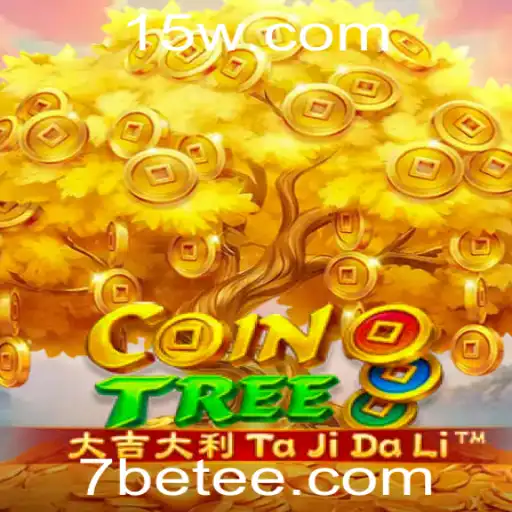 Descubra o Mundo Empolgante do Jogo CoinTree