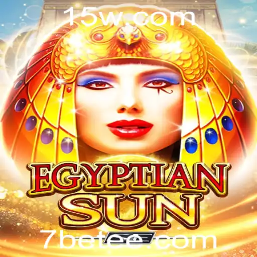 Descubra a Aventura de EgyptianSunSE: Um Jogo que Brilha Sob o Sol do Egito