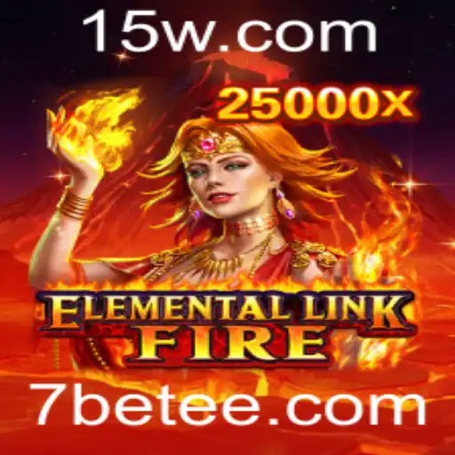 Descubra ElementalLinkFire: Um Mergulho no Mundo dos Jogos de Elementos