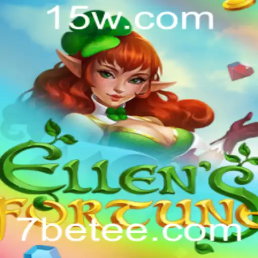 EllensFortune: Descubra o Novo Fenômeno no Mundo dos Jogos com 7bet