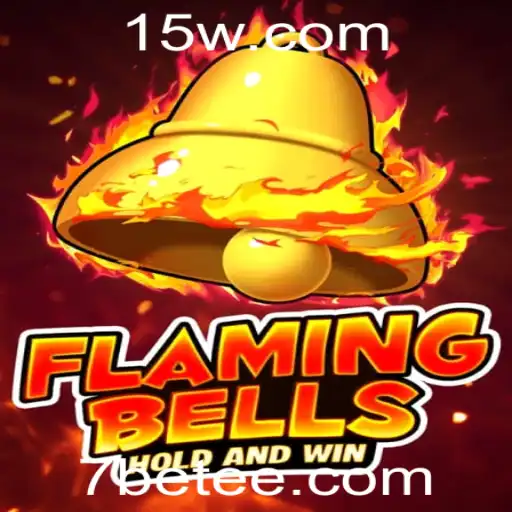 Flaming Bells: Descubra o Empolgante Jogo de Cassino e Suas Regras