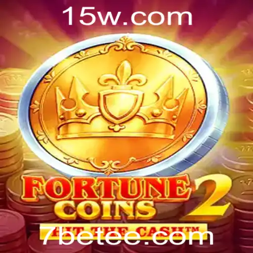 Descubra o Fascinante Mundo de FortuneCoins2: O Jogo Inovador da 7bet