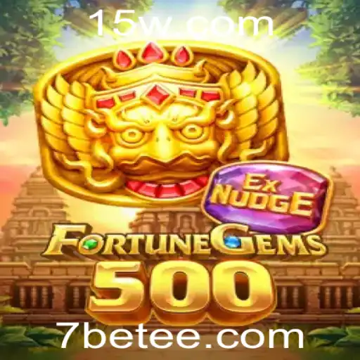 Explorando o Mundo Fascinante de FortuneGems500 e 7bet