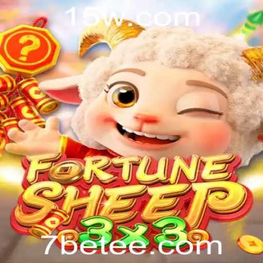 Explorando o Universo de FortuneSheep: Um Novo Jogo de Estratégia com 7bet