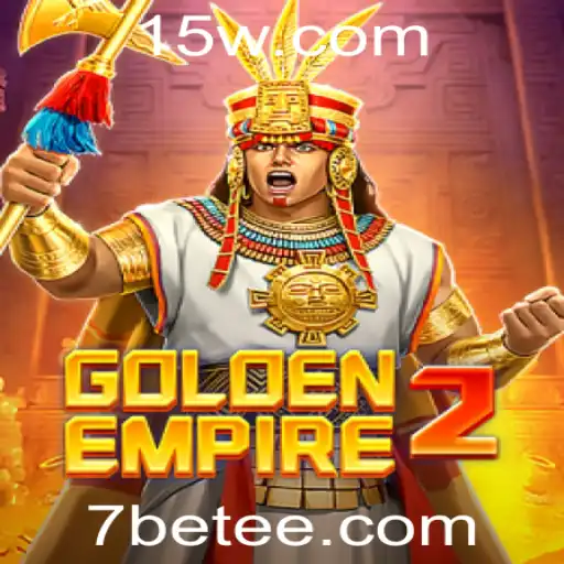 Explore GoldenEmpire2: O Fascinante Jogo de Estratégia e Aventura