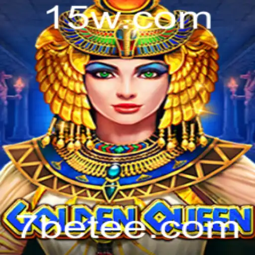 Explorando as Aventuras de GoldenQueen no Universo dos Jogos