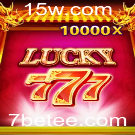 Explorando o Mundo do LuckySeven: O Guia Completo para o Jogo de Sorte