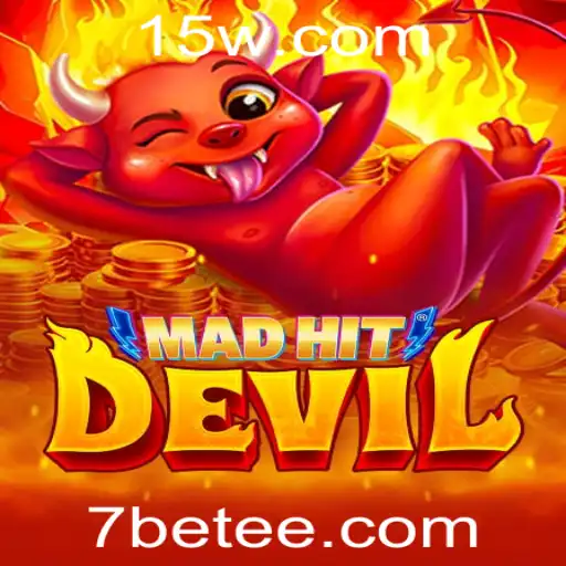 Explorando as Aventuras de MadHitDevil: Regras e Estratégias do Jogo