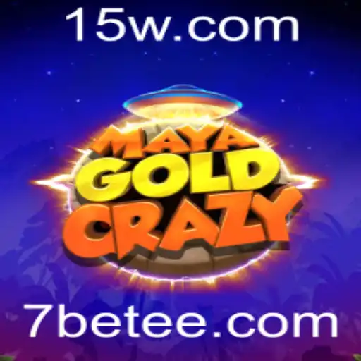 Explorando o Mundo de MayaGoldCrazy: Um Jogo Inovador no Universo 7bet