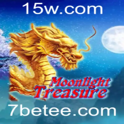 Descubra o Universo Encantador de MoonlightTreasure e as Oportunidades da 7bet