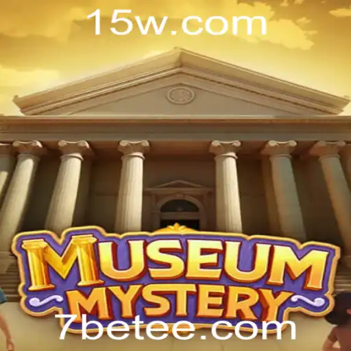 Desvendando os Segredos do Jogo MuseumMystery
