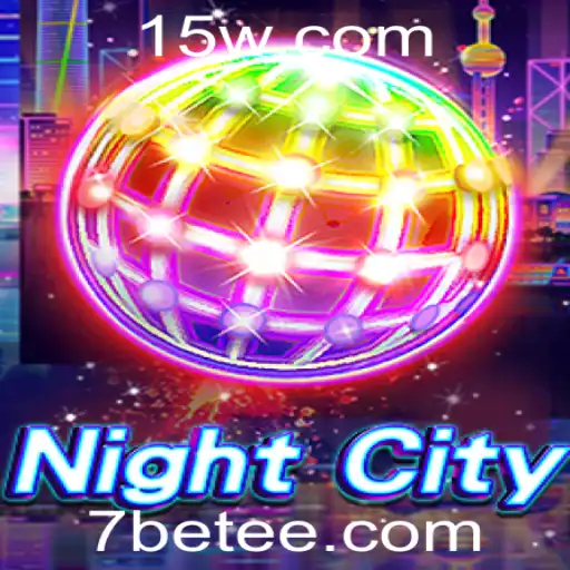Descubra o Mundo de NightCity: Aventura e Estratégia com 7bet