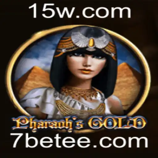 Descubra o Mundo de PharaohsGold no 7bet