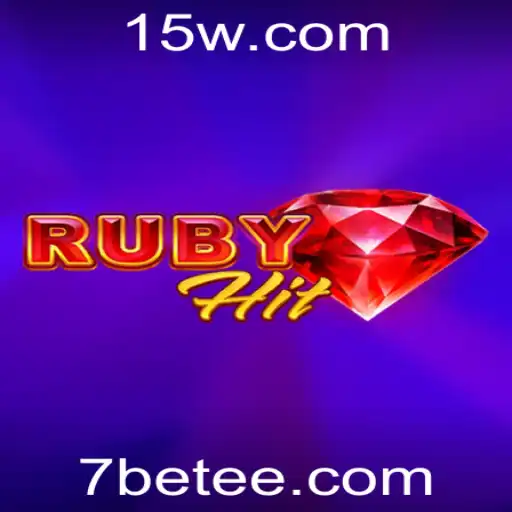 Explorando o Universo de RubyHit: O Novo Sucesso 7bet