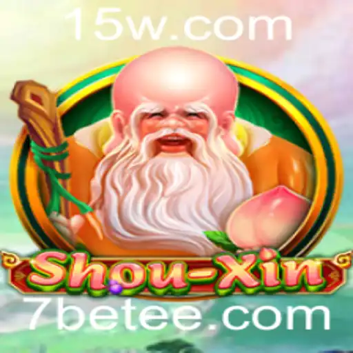 Descubra o Universo de ShouXin: Regras e Estratégias de Jogo