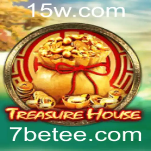 Descubra o Jogo TreasureHouse e Como Jogar com 7bet