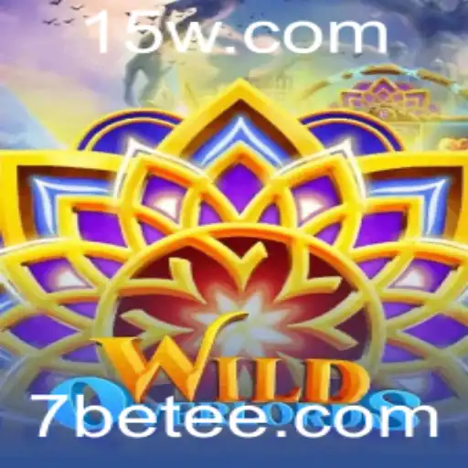 Explorando WildOverlords: O Novo Fenômeno dos Jogos com 7bet