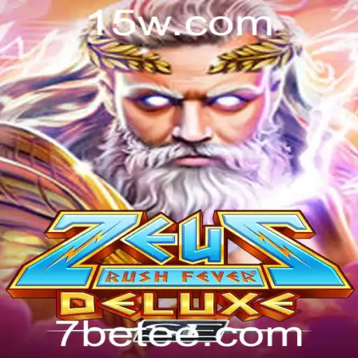 Desvendando o Fascinante Mundo de ZeusRushFeverDeluxeSE